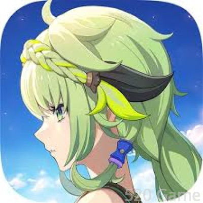 星痕共鳴 代充